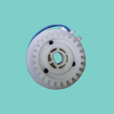 1 Year Warranty OGURA CLUTCH 0.5kg Weight Orignial And 2.5New 3.5T Series For Printers