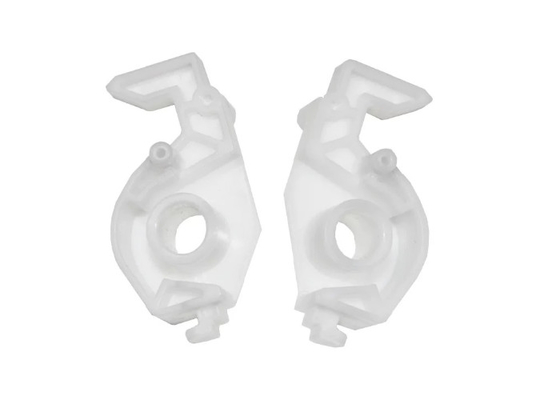 Printer Parts And Equipment Universal Secondary Transfer Printing Hook