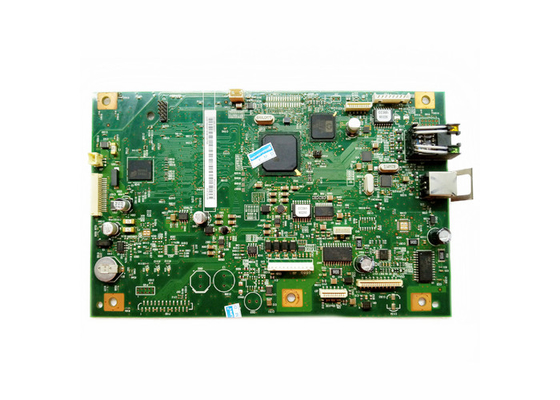 Printer Motherboard M1522NF Efficiently Designed for Various Printers