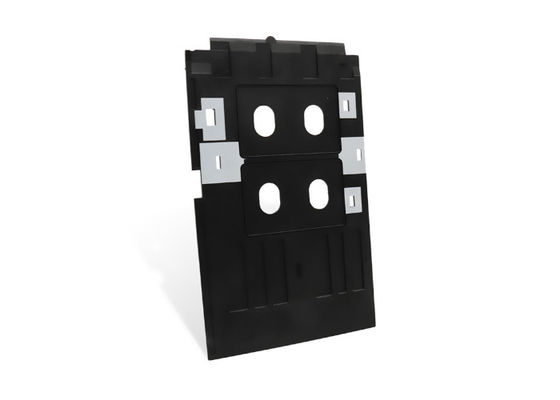 Printer Components Tray Suitable For EPSON R290, R270, R390, L800