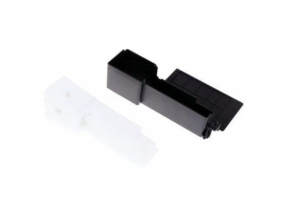 60g Waste Ink Tank and Ink Pad for EPSON Printers L300 L350 L351 L353 L358 ME101