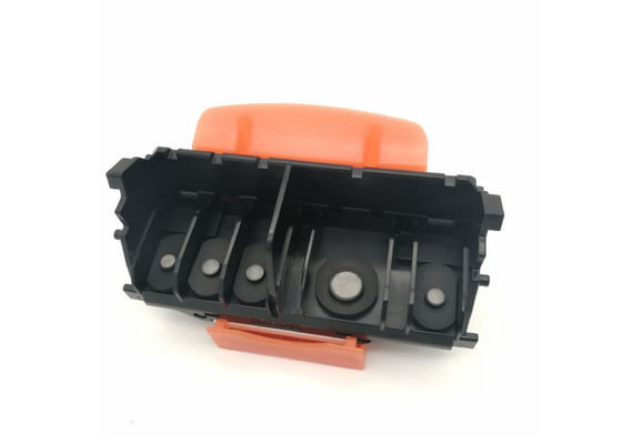Canon QY6-0086 Print Head Clear Printing Long-Lasting for MX928, MX728, IX6780