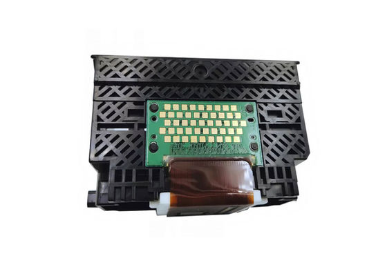 Premium Canon QY6-0066 Print Head For Flawless Printing on MX7600 and IX7000