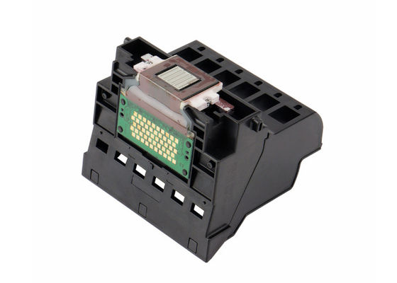 Compatible with CANON QY6-0039 Printer Printhead for PIXMA I9100, S900, S9000