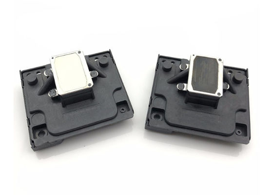 High-Quality F181010 Printer Head for EPSON ME2 to ME35 Series Printers