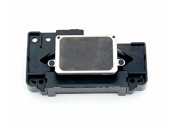 Compatible F151000 and F151010 Print Heads for Epson R230, R300, R310, R320, R340 Printers