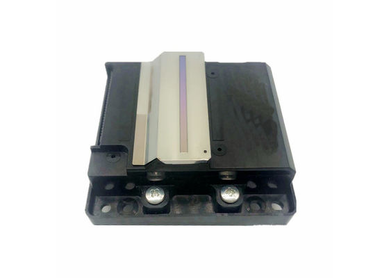 Compatible FA35011 Print Head for Printers L6171, L6176, L6178, L6180, L6190