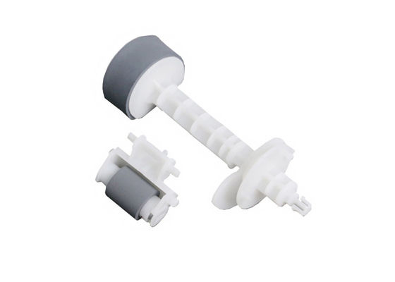 Epson pickup roller and separator: Suitable for L110/L111/L120/L130/L132 printers.