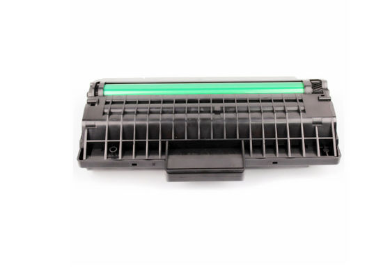 Compatible Easy-to-Refill Toner Cartridge for SAMSUNG MLT-D109S SCX-4300 Laser Printer