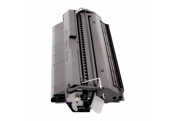 Toner Cartridge With Carbon Powder Compatible for HP C4129X Series Laser Printers