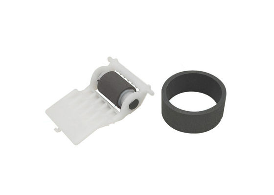 Pickup Roller and Separation Pad Compatible for EPSON Printers R1800, R1400, R1430