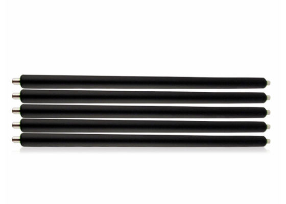 Charging Roller and Drum Rubber Roller Compatible for HP 1120, 1505, 388A, 36A Laser Printers