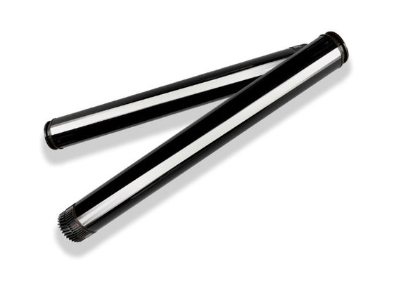 Drum Core Compatible for Brother DCP-7055, 7060, 7065, HL-2220 Printers