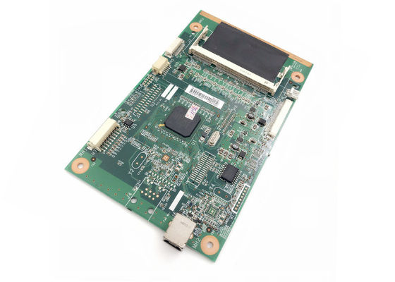 Q7804-60002 Q7804-69002 Compatible Motherboards for HP P2015D 2015DN Control Functions Included