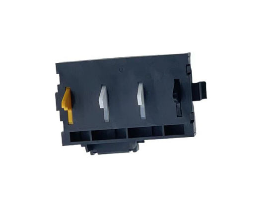 Premium Paper Tray Size Sensors for Ricoh MP5000, MP5001, MP4002, MP5002, MP3352, MP2852, MP2501 and MP1813