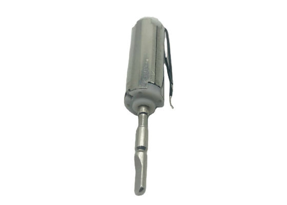 Electric Toothbrush Motor Ultrasonic 1440 Maglev Cleansing Brush Motor for Ultimate Oral Facial Care