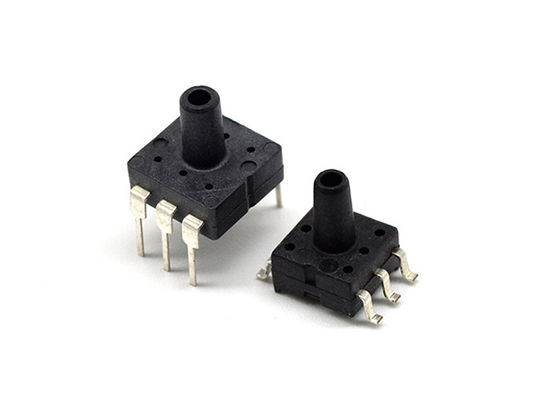 BL-YL-MF637 Frame Micro Differential Pressure Sensor Precision Measurement Electronic Components