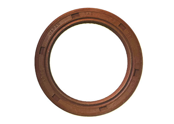 310 Motor - Brushed DC Motor for Handheld Fan, Bubble Machine, Children's Toys, Electric Shavers and Miniature Motors
