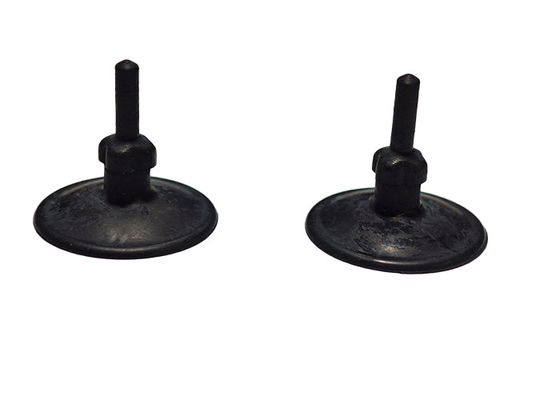 Neoprene Umbrella - shaped Valve, Nitrile Rubber Air Pump Umbrella - shaped Valve, Rubber Valve One - way Check Valve