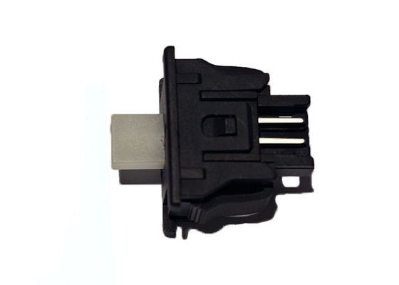 Push Button Switch SPST-NO (Normally Open) Detection Switch