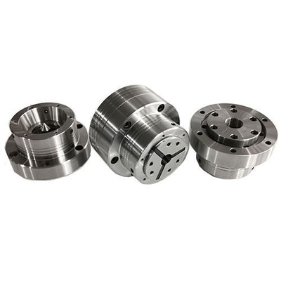 Automotive parts