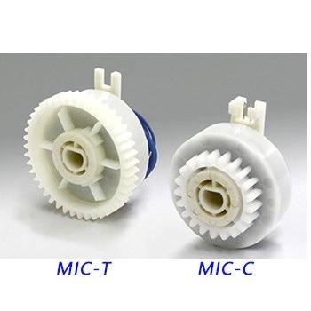 1 Year Warranty OGURA CLUTCH 0.5kg Weight Orignial And 2.5New 3.5T Series For Printers