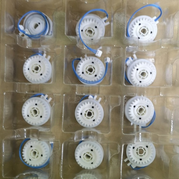 1 Year Warranty OGURA CLUTCH 0.5kg Weight Orignial And 2.5New 3.5T Series For Printers