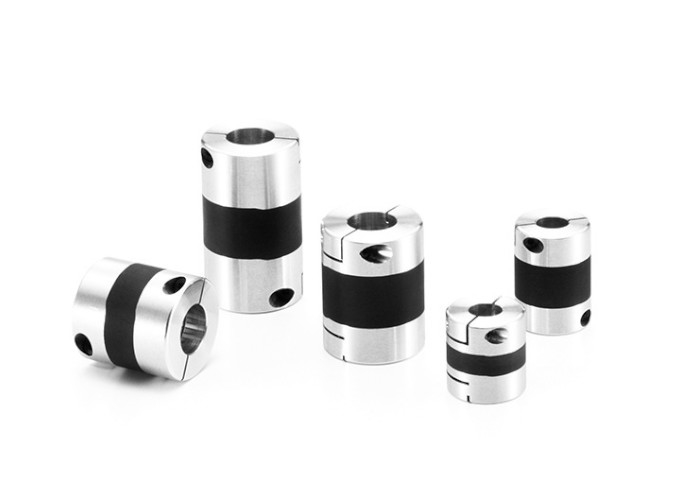 Automotive Parts XGT2 Flexible Coupling - High Damping Capacity Rubber Type - Standard Type