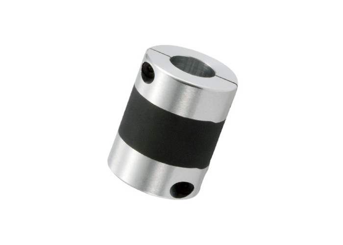 Automotive Parts XGT2 Flexible Coupling - High Damping Capacity Rubber Type - Standard Type