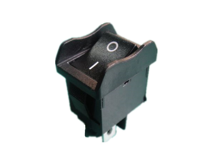 Printer Switch High-Current 21A LightcountryR918 Industrial Sewing Machine Toggle Switch