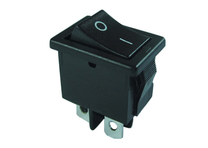 Printer Switch High-Current 21A LightcountryR918 Industrial Sewing Machine Toggle Switch