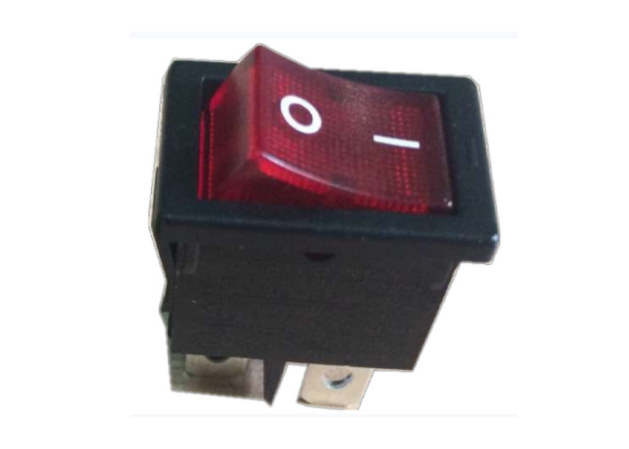Printer Switch High-Current 21A LightcountryR918 Industrial Sewing Machine Toggle Switch