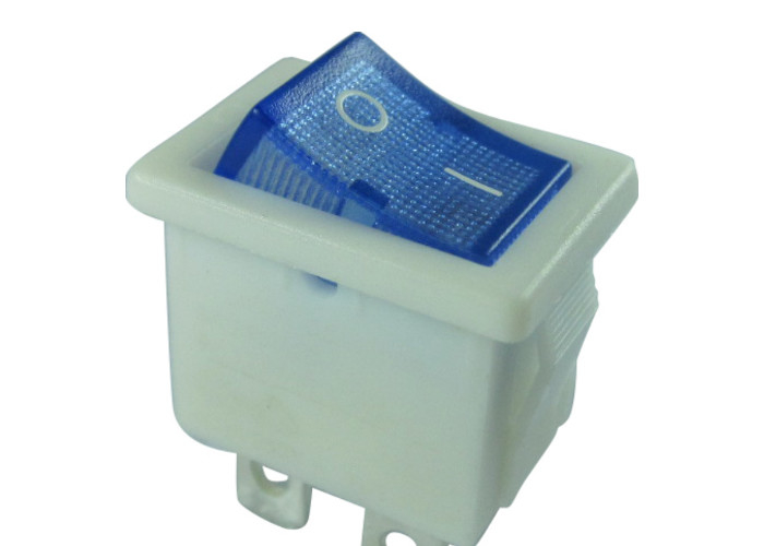 Printer Switch High-Current 21A LightcountryR918 Industrial Sewing Machine Toggle Switch