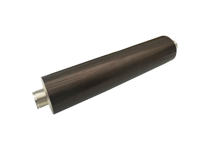 Multiple Copiers Upper Roller Made of Materials for Easy Installation and Long Lifespan