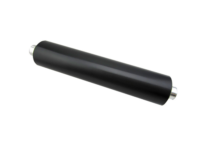 Multiple Copiers Upper Roller Made of Materials for Easy Installation and Long Lifespan