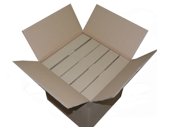 Copier Toner Scraper Drum Cleaning Scraper for Precise Scraping Unit Weight 111.8g