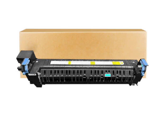 Printer Equipment Fuser Heating Component for Black Copier Machines
