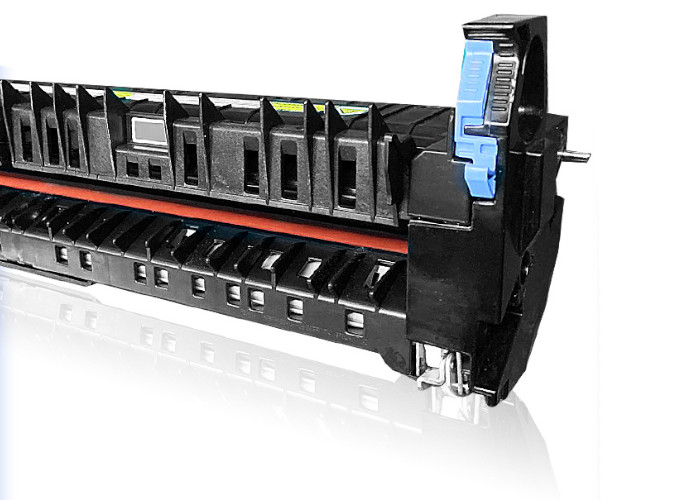 Printer Equipment Fuser Heating Component for Black Copier Machines