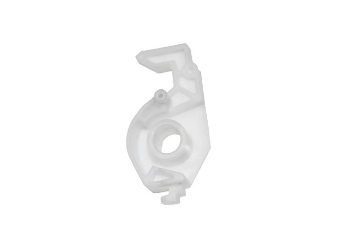 Printer Parts And Equipment Universal Secondary Transfer Printing Hook