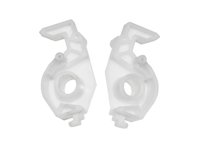 Printer Parts And Equipment Universal Secondary Transfer Printing Hook