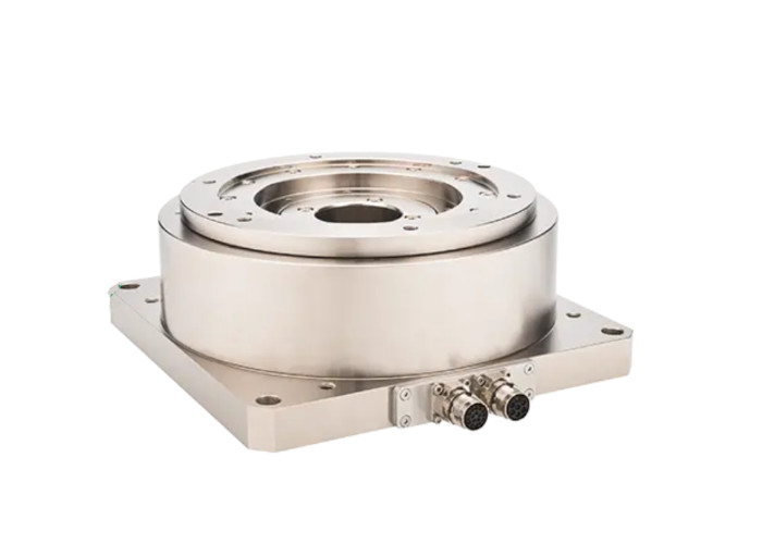 DMN95/DMN9A Linear Servo Motor 1.41 Nm Continuous Torque for Precise Motion Control