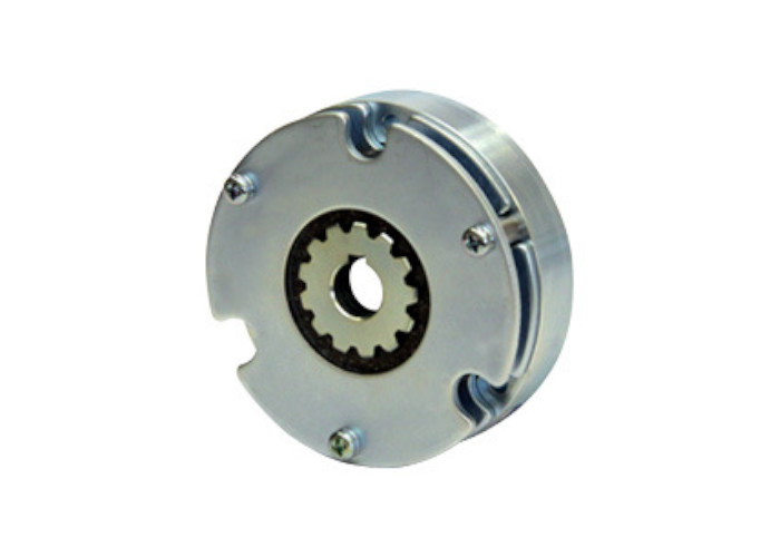 SNB-N Series Instant Stopping Non-Excited Electromagnetic Brake Torque Range 1～100N・m