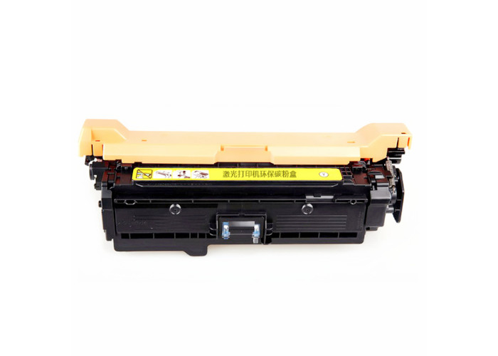 Replacement Toner Cartridge for Select Laserjet Printers