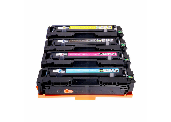 Replacement Toner Cartridge for Select Laserjet Printers