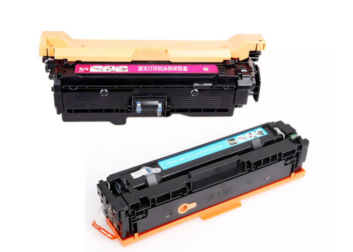 Replacement Toner Cartridge for Select Laserjet Printers