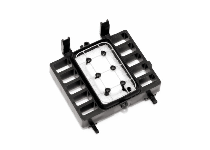 L1800 Cleaning Unit Ink Absorbing Pad for Clean Printing on Select Printer Models