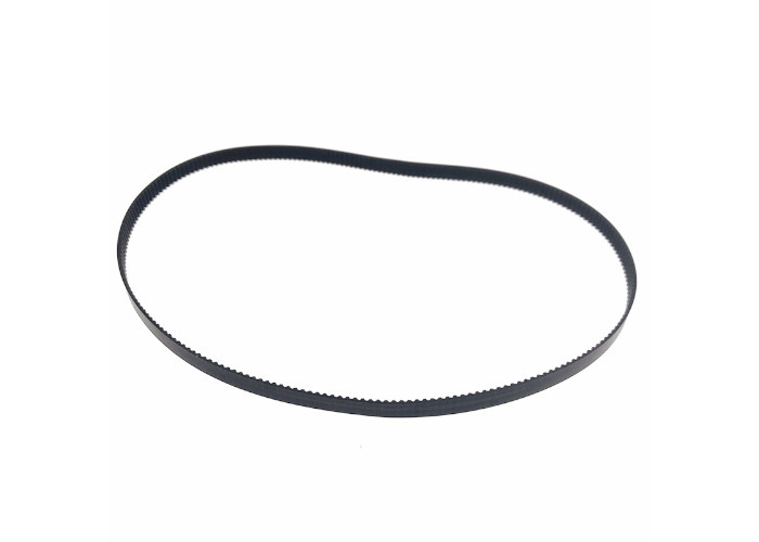 Rubber/PU Material Upgrade Durable Belt for Mechanical Equipment