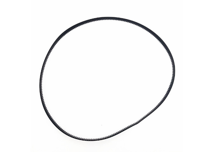 Rubber/PU Material Upgrade Durable Belt for Mechanical Equipment