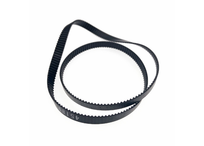 Rubber/PU Material Upgrade Durable Belt for Mechanical Equipment