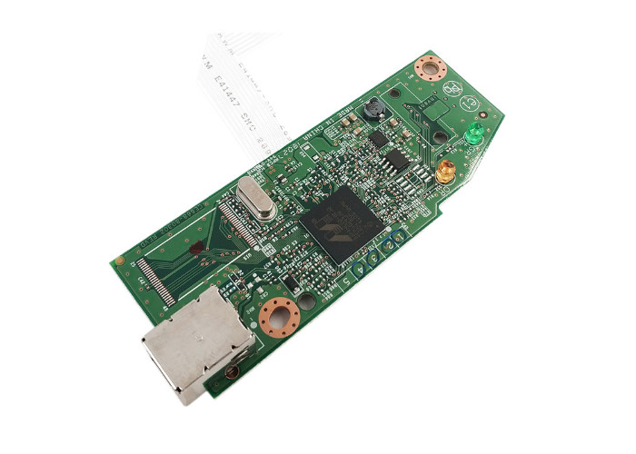 Motherboard Types CE668-60001 Drive Interface Board for P1102 Specifications